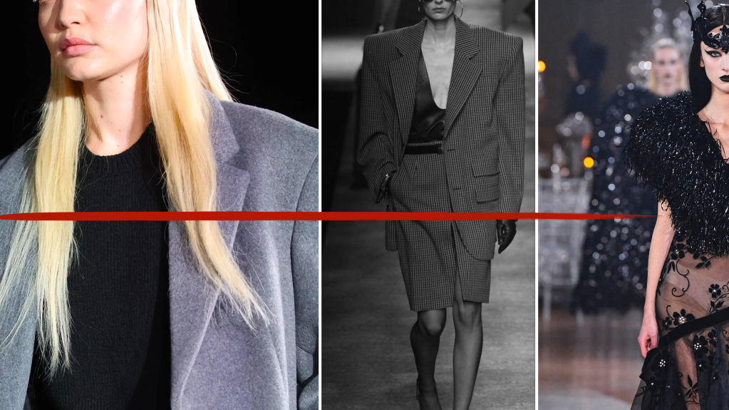 Fashion, Are You ok?: The Disappointing Trends of Fall/Winter Fashion 2023